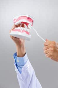 Leszno-Stomatologia-dentysta