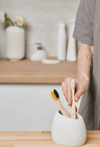 Leszno-Stomatologia-dentysta