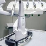 Leszno-Stomatologia-dentysta