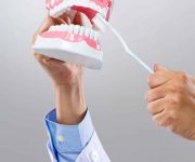 Leszno-Stomatologia-dentysta